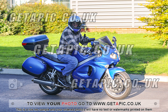 GP2509-504