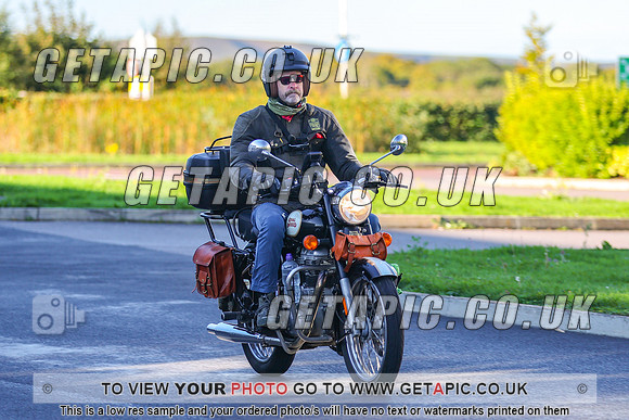 GP2509-505