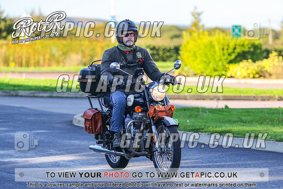 GP2509-506_LOGO_ON_PHOTO