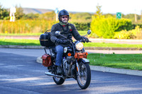 GP2509-506