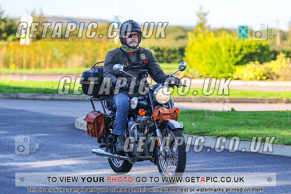 GP2509-506