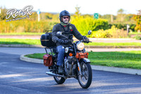 GP2509-507_LOGO_ON_PHOTO