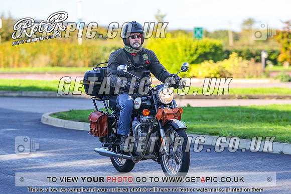 GP2509-507_LOGO_ON_PHOTO