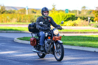 GP2509-507