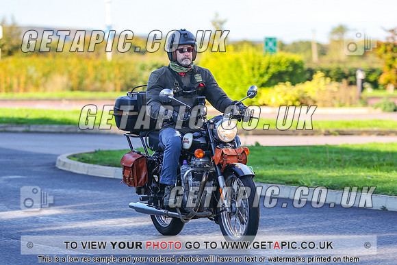 GP2509-507