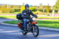 GP2509-508