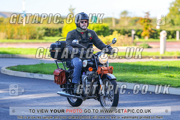 GP2509-508