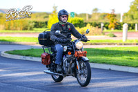 GP2509-508_LOGO_ON_PHOTO