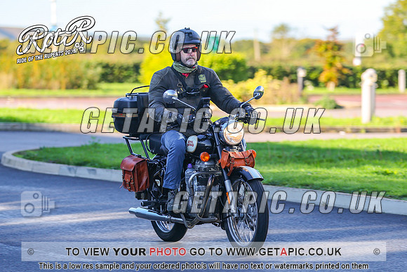 GP2509-508_LOGO_ON_PHOTO