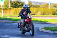 GP2509-509