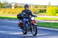 GP2509-505_LOGO_ON_PHOTO