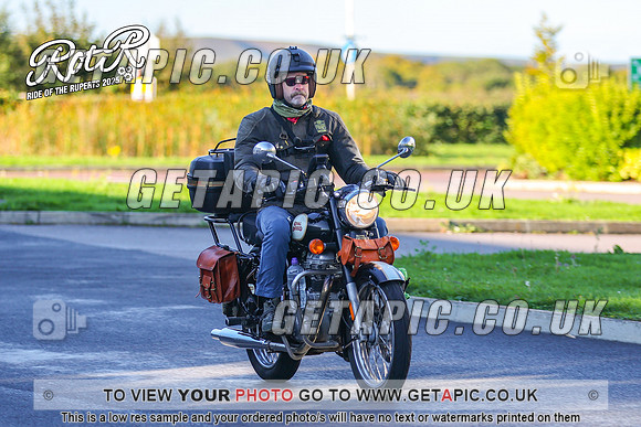 GP2509-505_LOGO_ON_PHOTO