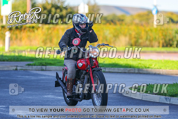 GP2509-509_LOGO_ON_PHOTO