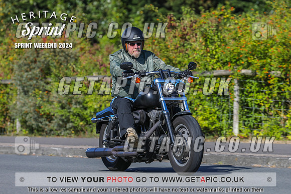 GP2408-2398-C_LOGO_ON_PHOTO