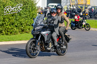 A-GP2509-1383_LOGO_ON_PHOTO