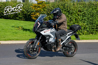 GP2509-1356_LOGO_ON_PHOTO
