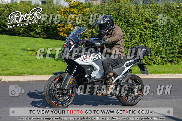 GP2509-1356_LOGO_ON_PHOTO