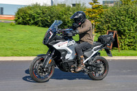 GP2509-1357