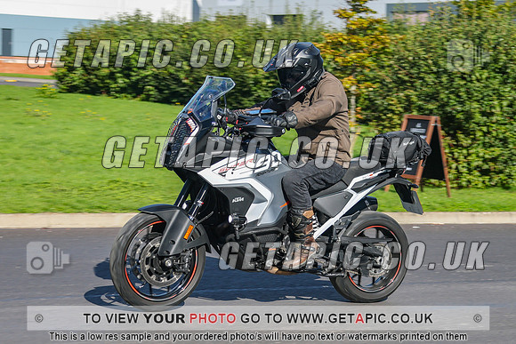GP2509-1357