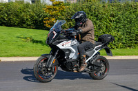 GP2509-1356