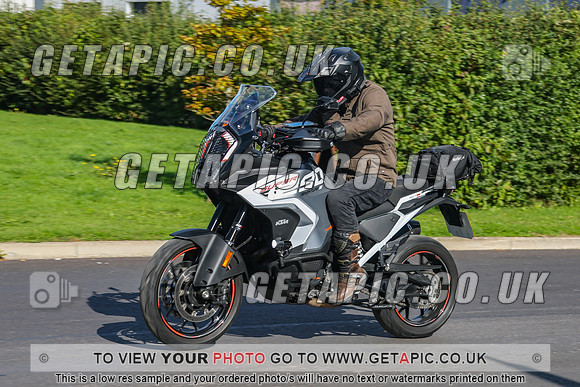 GP2509-1356