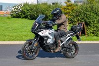 GP2509-1357_LOGO_ON_PHOTO