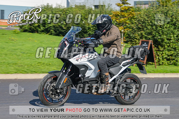 GP2509-1357_LOGO_ON_PHOTO