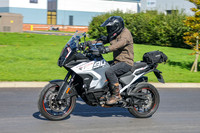GP2509-1358