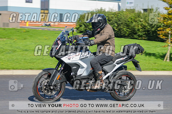 GP2509-1358