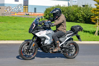 GP2509-1358_LOGO_ON_PHOTO