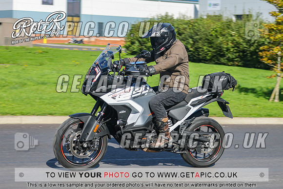 GP2509-1358_LOGO_ON_PHOTO
