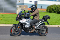 GP2509-1359