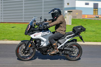 GP2509-1360