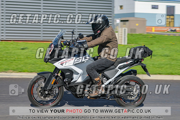 GP2509-1360