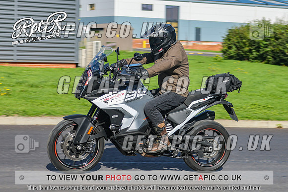 GP2509-1359_LOGO_ON_PHOTO