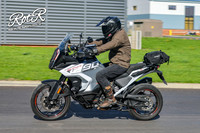 GP2509-1360_LOGO_ON_PHOTO