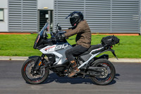 GP2509-1361