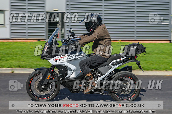 GP2509-1361