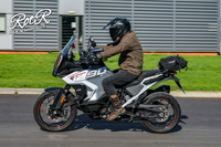 GP2509-1361_LOGO_ON_PHOTO