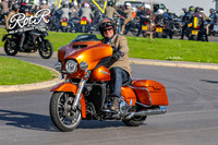 GP2509-1368_LOGO_ON_PHOTO