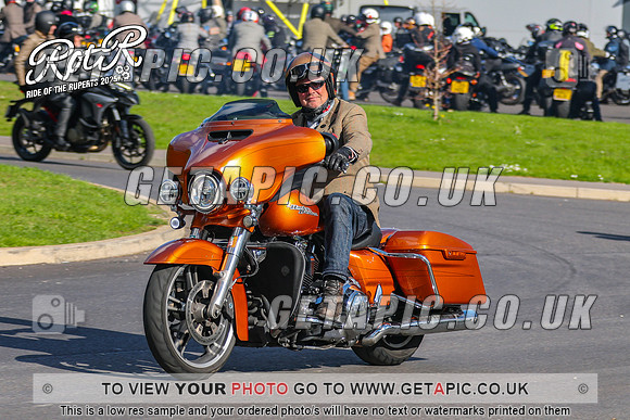 GP2509-1368_LOGO_ON_PHOTO