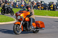 GP2509-1368