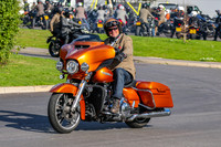 GP2509-1369