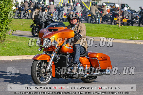 GP2509-1369
