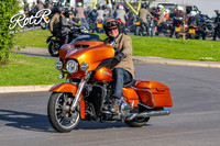 GP2509-1369_LOGO_ON_PHOTO