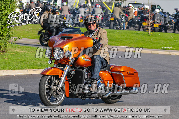 GP2509-1369_LOGO_ON_PHOTO