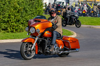 GP2509-1371