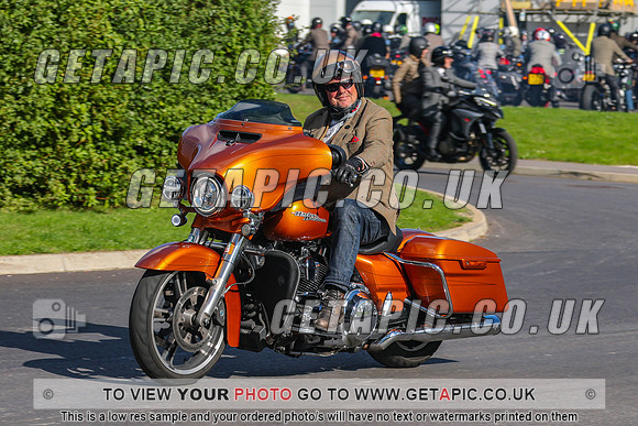 GP2509-1371