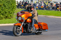 GP2509-1370
