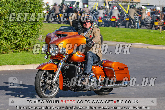 GP2509-1370